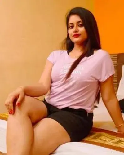 Call Girls Bahraich Cash On Delivery