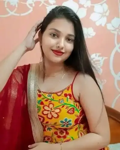 Call Girls Bahraich Cash On Delivery