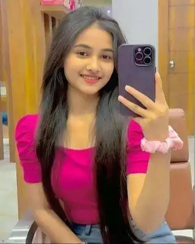 Call Girls Bahraich Cash On Delivery