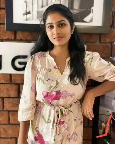 Escort Bahraich