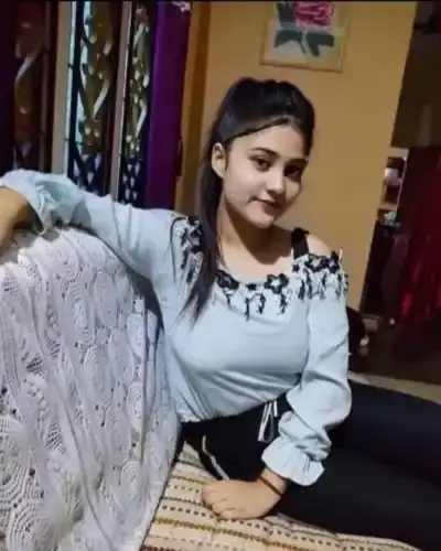 Escort In Bahraich