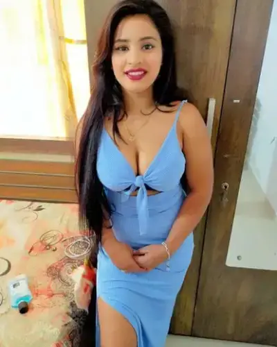 Bahraich Escort