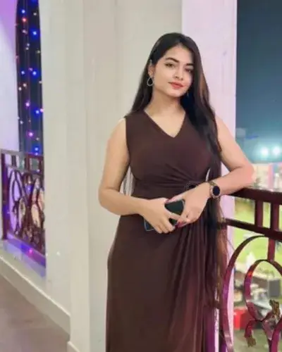 Escort Service Bahraich