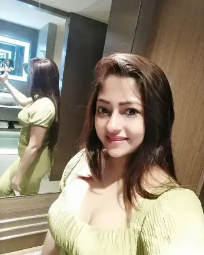 Bahraich Escort Service