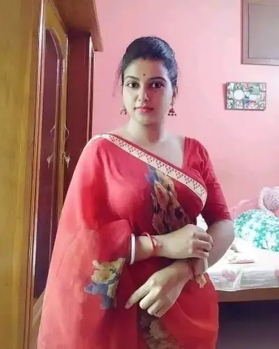 Escorts Bahraich