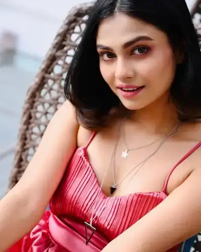 Call Girl Service Bahraich