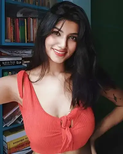 Call Girl Bahraich