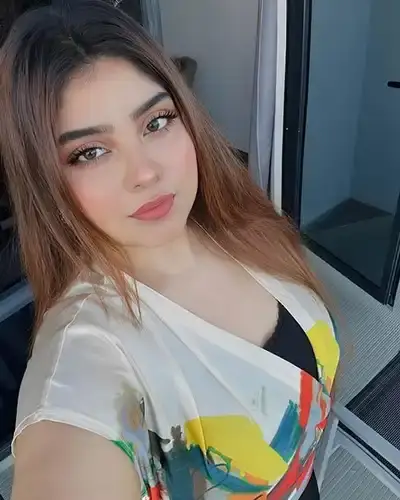 Bahraich Call Girl