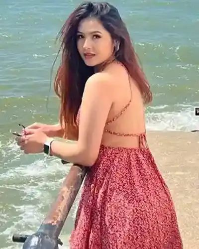 Bahraich Call Girl Service