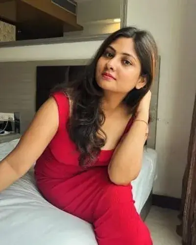 Call Girls in Bahraich