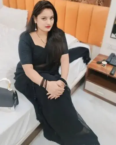 Call Girls Service in Bahraich